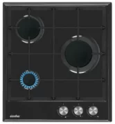 Варочная панель Simfer H45V30B471 отзывы владельцев