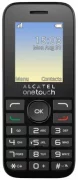 Телефон Alcatel One Touch 1020D отзывы владельцев