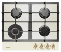 Варочная панель AVEX HM 6042 RY отзывы владельцев