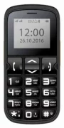 Телефон VERTEX C306 отзывы владельцев