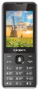 Телефон TeXet TM-D227 отзывы владельцев