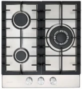 Варочная панель AVEX HS 4531 X отзывы владельцев