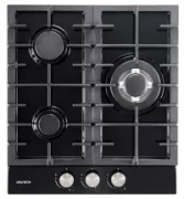 Варочная панель AVEX HS 4531 B отзывы владельцев