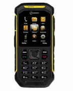 Телефон SENSEIT P300 отзывы владельцев