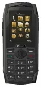 Телефон SENSEIT P110 отзывы владельцев