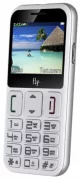 Телефон Fly Ezzy 9 отзывы владельцев