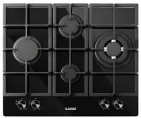 Варочная панель EXITEQ PF 640 STGB-E/A отзывы владельцев