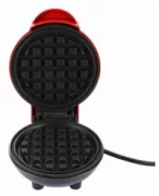 Вафельница iSottcom Waffle Maker отзывы владельцев
