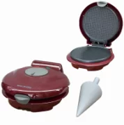 Willmark WM-103R отзывы