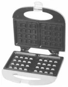 Вафельница Willmark WM-275 отзывы владельцев