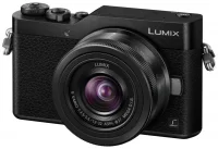 Камера Panasonic Lumix DC-GX800 Kit отзывы владельцев