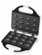 Willmark NM-1275 отзывы