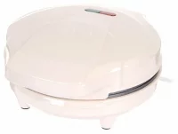 Вафельница Beon BN-2500 отзывы владельцев