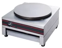 Блинница Viatto HCM-1 отзывы владельцев