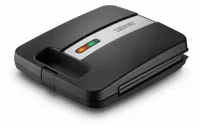 Сэндвичница Zelmer ZSM7400 отзывы владельцев
