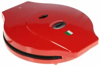 Сэндвичница Princess 115000 отзывы владельцев
