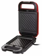 Сэндвичница Xiaomi Pinlo Red отзывы владельцев