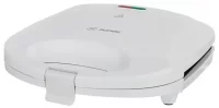 Сэндвичница Hottek ht-959-101 (959-101) отзывы владельцев