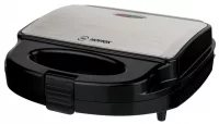 Hottek ht-959-100 (959-100) отзывы
