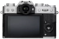 Камера Fujifilm X-T20 Kit отзывы владельцев