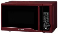 Микроволновая печь Oursson MD2042/DC отзывы владельцев