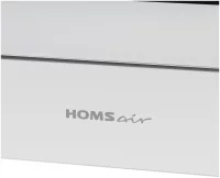 Микроволновая печь HOMSAIR MOB205WH отзывы владельцев