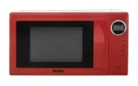 Микроволновая печь Braun MWB-20D03R отзывы владельцев