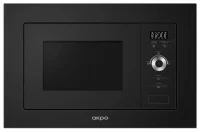 Микроволновая печь AKPO MEA 82008 MEP01 BL отзывы владельцев