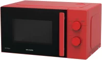Микроволновая печь Willmark WMO-270MCR отзывы владельцев