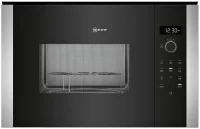 Микроволновая печь NEFF HLAGD53N0 отзывы владельцев