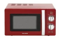 Микроволновая печь Willmark WMO-203MHR отзывы владельцев