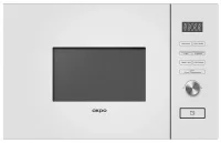 Микроволновая печь AKPO MEA 82008 MEP02 WH отзывы владельцев
