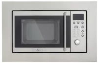 Микроволновая печь Schaub Lorenz SLM EE21D отзывы владельцев