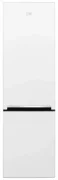 Холодильник Beko CSKB 310M20 W отзывы владельцев