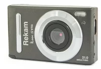 Камера Rekam iLook S970i отзывы владельцев