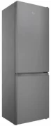 Холодильник Hotpoint-Ariston HTD 4180 W отзывы владельцев
