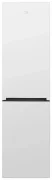 Холодильник Beko CNKB 335K20 W отзывы владельцев