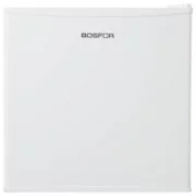 BOSFOR RF 049 отзывы