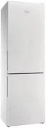 Холодильник Hotpoint-Ariston HTR 4180 W отзывы владельцев