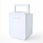Холодильник Ice Device АД-Х9.5 отзывы владельцев