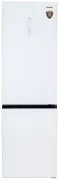 Холодильник Weissgauff WRK 2000 WGNF DC Inverter отзывы владельцев