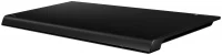 Саундбар Samsung HW-H600 отзывы владельцев