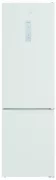 Холодильник Hotpoint-Ariston HTD 5200 W отзывы владельцев