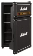 Холодильник Marshall Fridge 3.2 MF3.2 отзывы владельцев