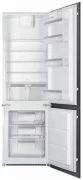 Холодильник Smeg C81721F отзывы владельцев