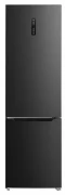 Холодильник Toshiba GR-RB308WE-DMJ(06) отзывы владельцев