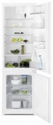 Холодильник Electrolux RNS8FF19S отзывы владельцев