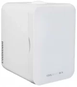 Холодильник Coolbeautybox Comfy Box отзывы владельцев