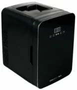 Холодильник Coolbeautybox Lux Box Display отзывы владельцев