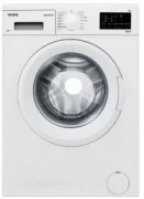Стиральная машина Vestel WMF2R6100 отзывы владельцев